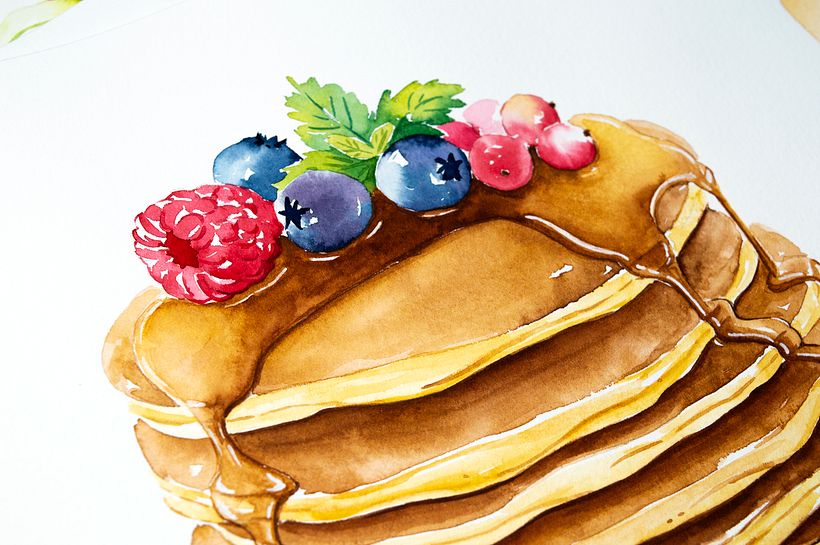 The flexible family cookbook 3