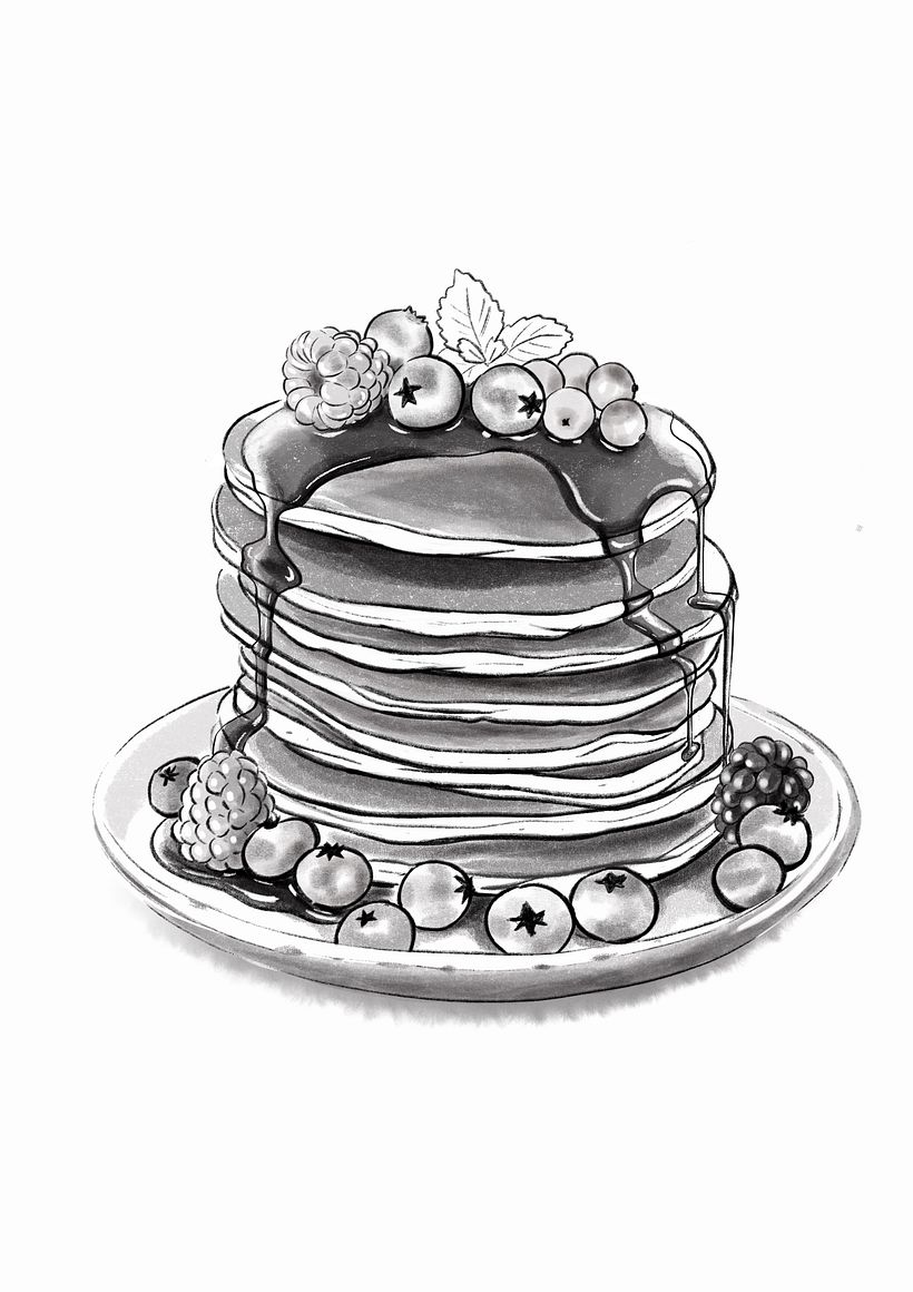 The flexible family cookbook 4