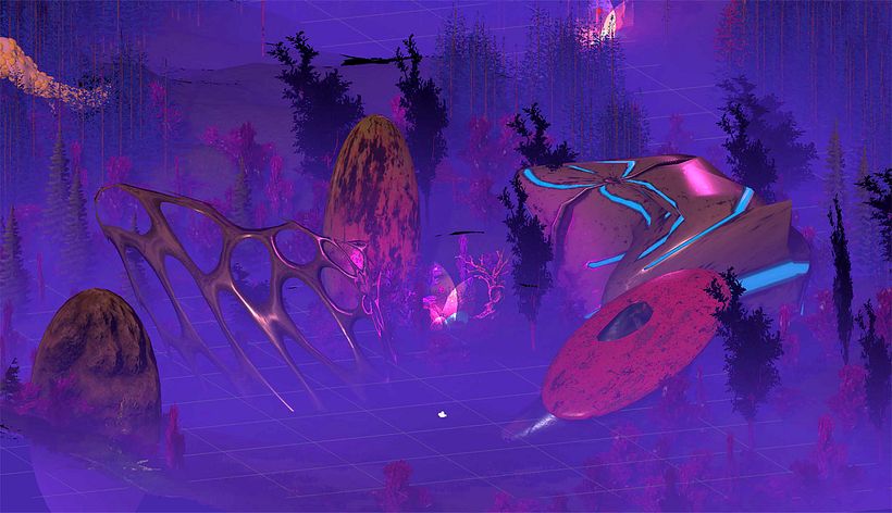 Introduction To The Future Self 4