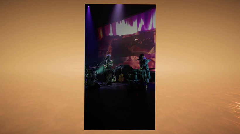 Introduction To The Future Self 6