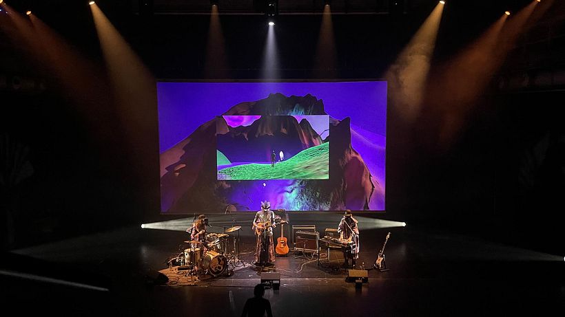 Introduction To The Future Self 7