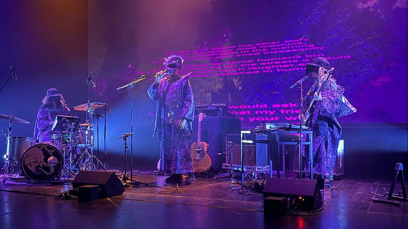 Introduction To The Future Self 8