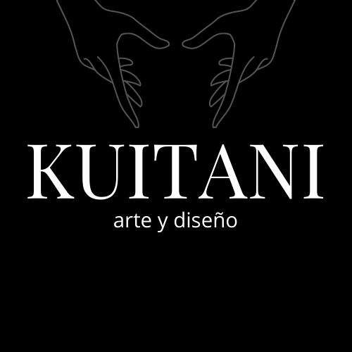 kuitani_art 3