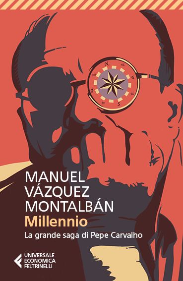 Book Covers and Jackets - Illustrazione tradizionale