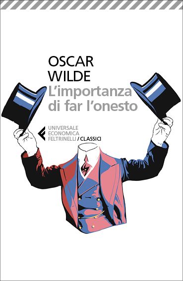 Book Covers and Jackets - Illustrazione tradizionale