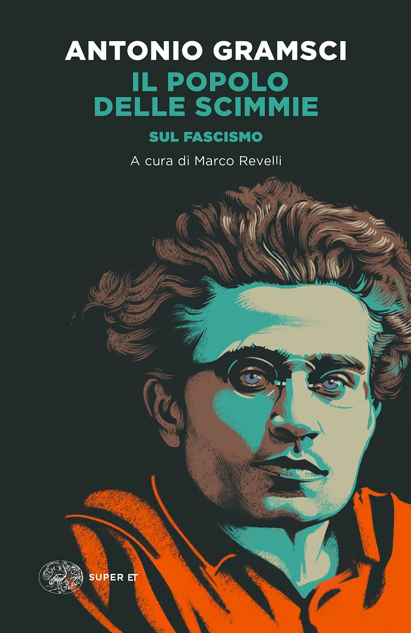Book Covers and Jackets - Illustrazione tradizionale
