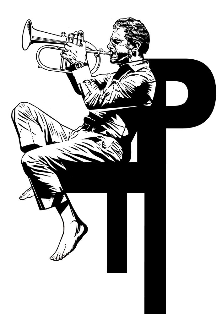 Paolo Fresu