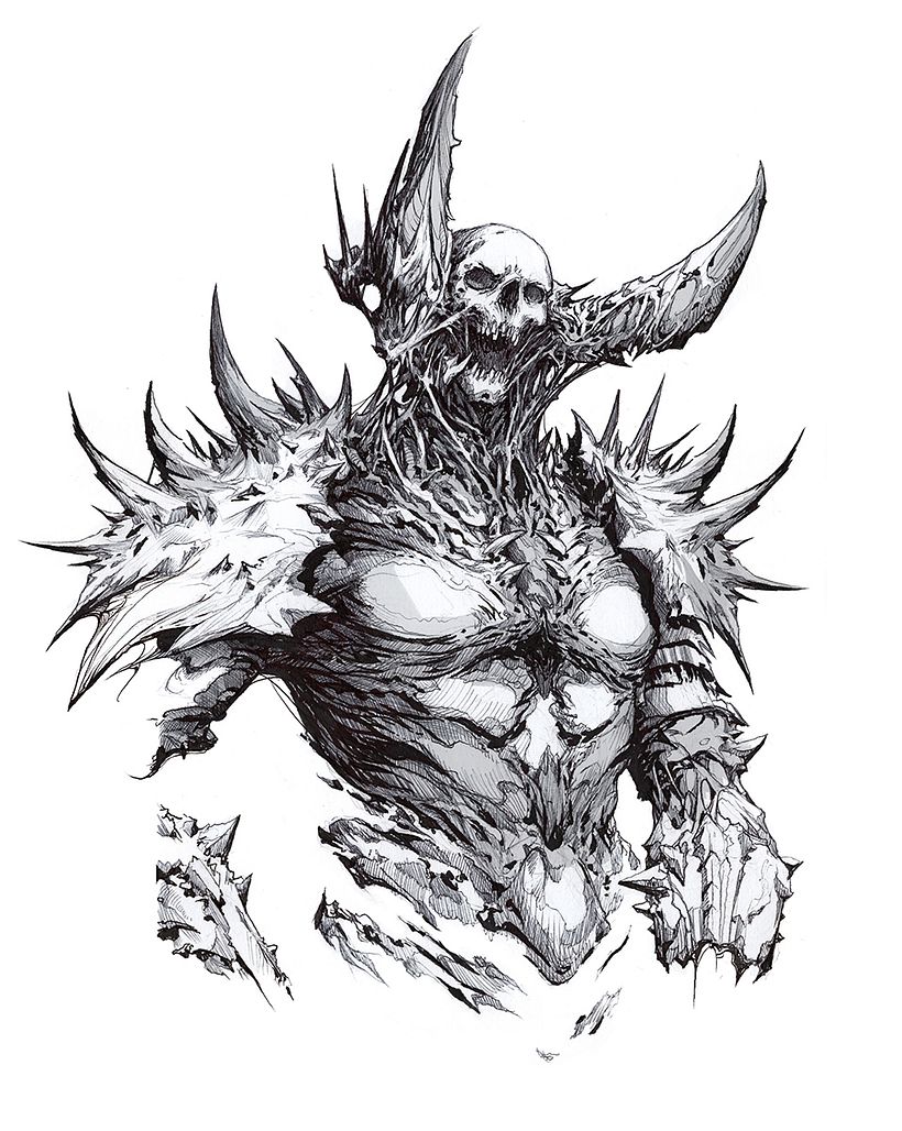 Amor por la tinta 16