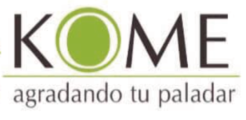 Mi Proyecto del curso: Identidad visual para proyectos de alimentación 5