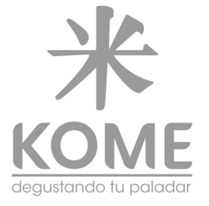 Mi Proyecto del curso: Identidad visual para proyectos de alimentación 5