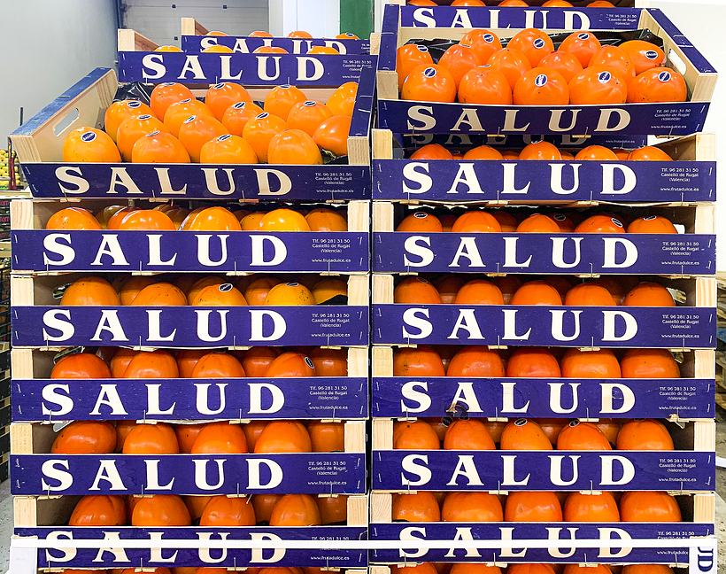 Tablillas de madera.