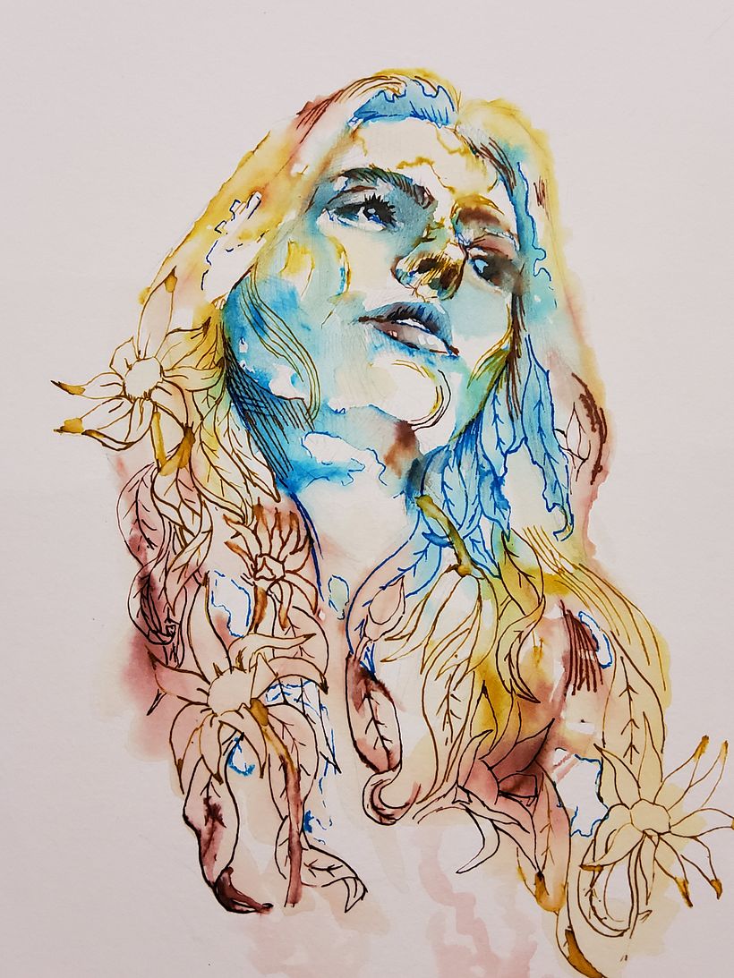 whimsical