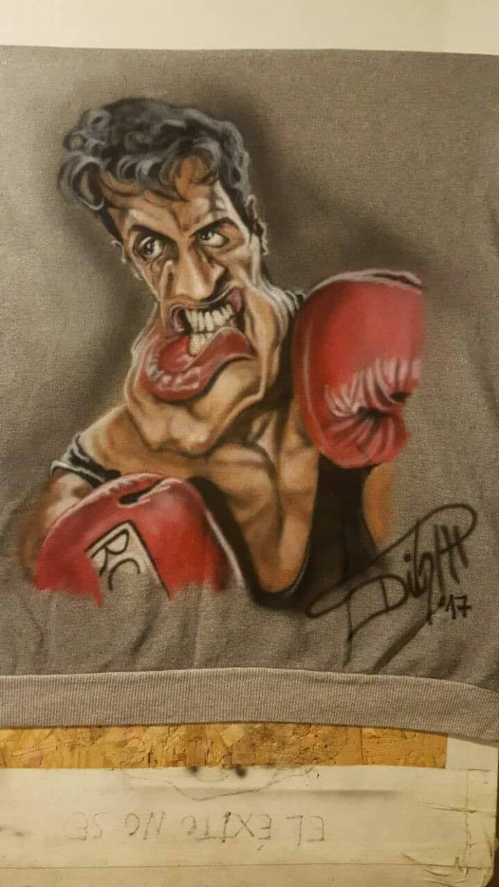 Se busca ilustrador  0