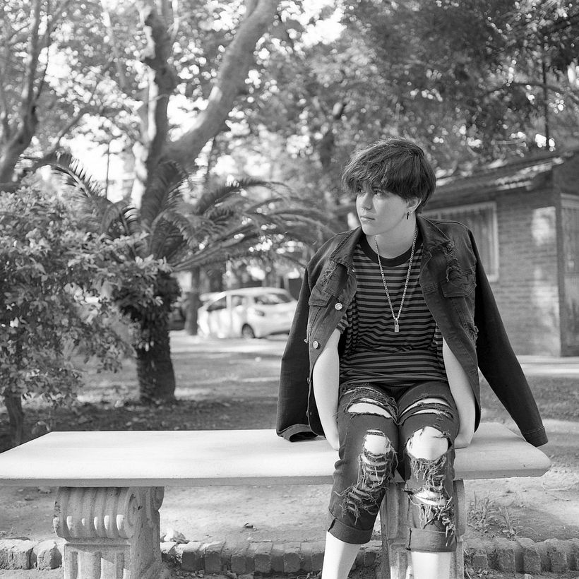 Proyecto Olivos. 5
