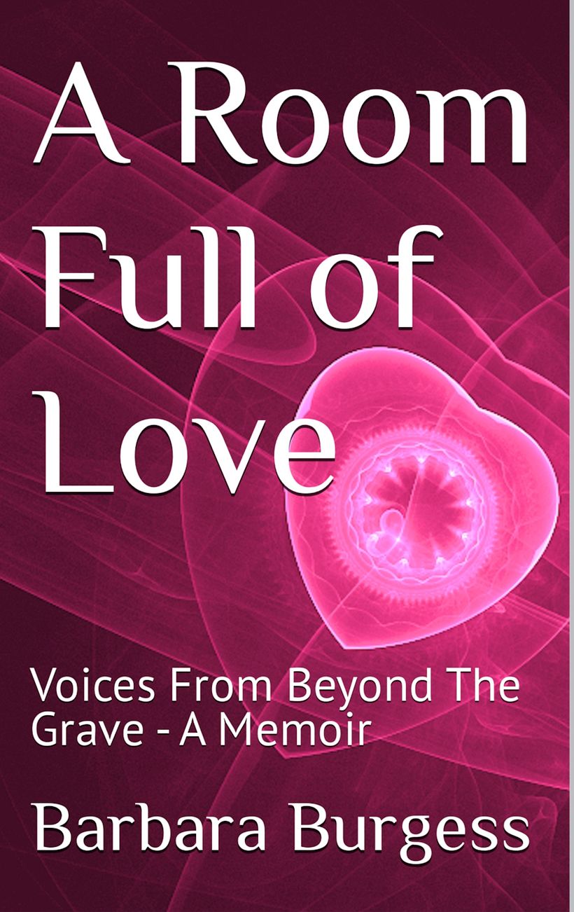 My project in Memoir Writing: Write a Personal Story for a Universal Audience course 3