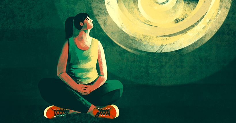 Health Union Weekly Article Imagery 4