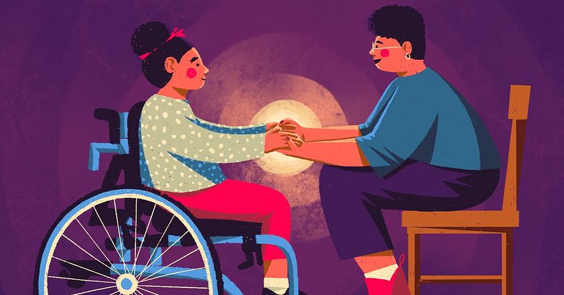 Health Union Weekly Article Imagery 8