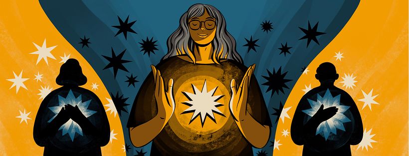 Health Union Weekly Article Imagery 9