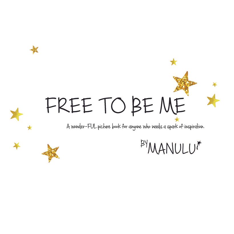 Free to Be Me 2