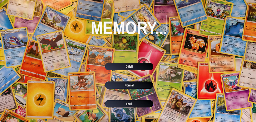 Mi Proyecto del curso: Introducción a la programación en JavaScript 3