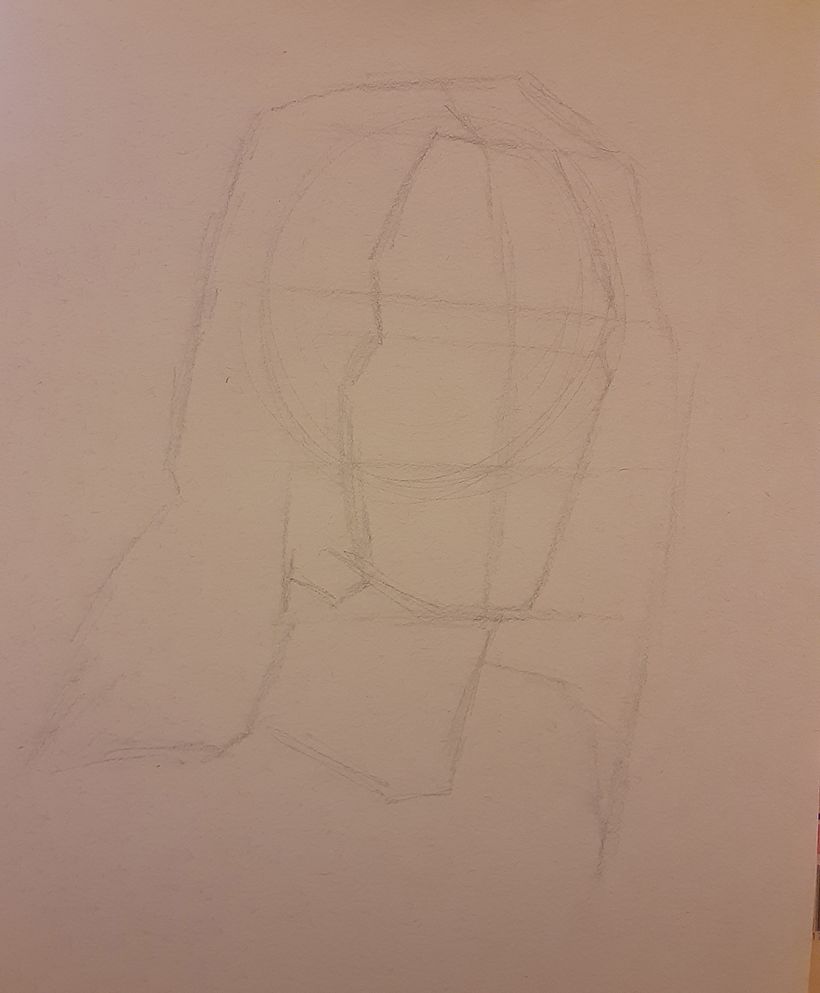 Starting with proportions