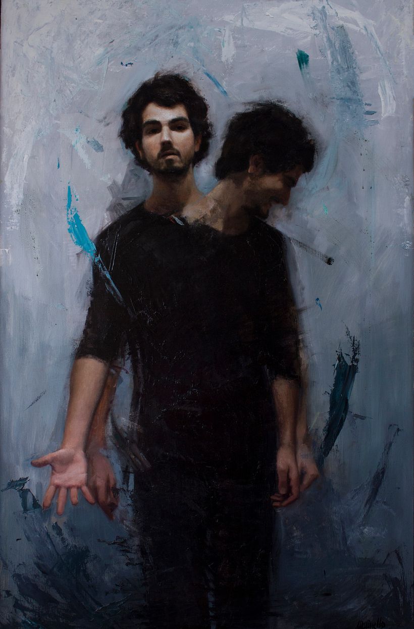 Proyectos de pintura  - Peinture