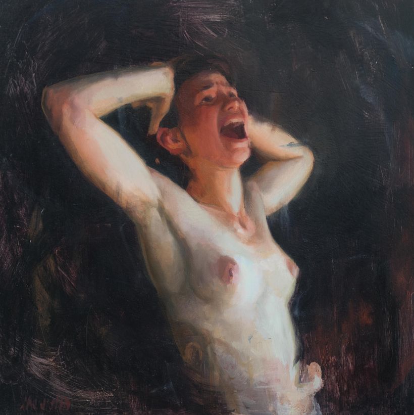 Proyectos de pintura  - Peinture