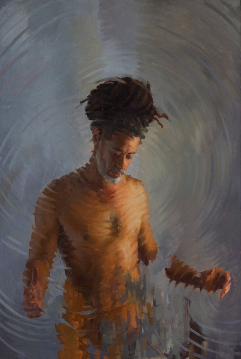 Proyectos de pintura  - Peinture