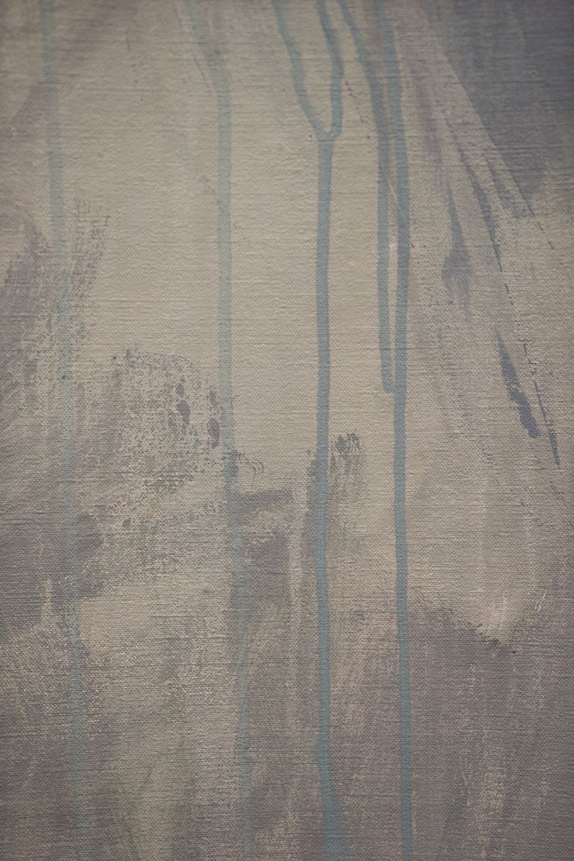 Encargo de Human series 7