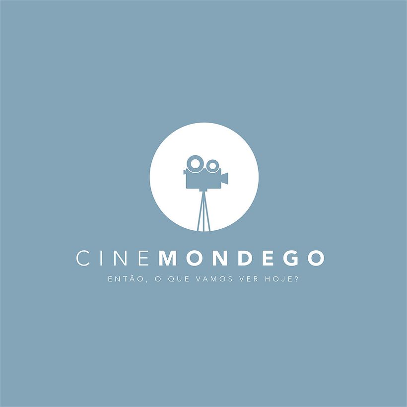 CINEMONDEGO FILM FESTIVAL 2