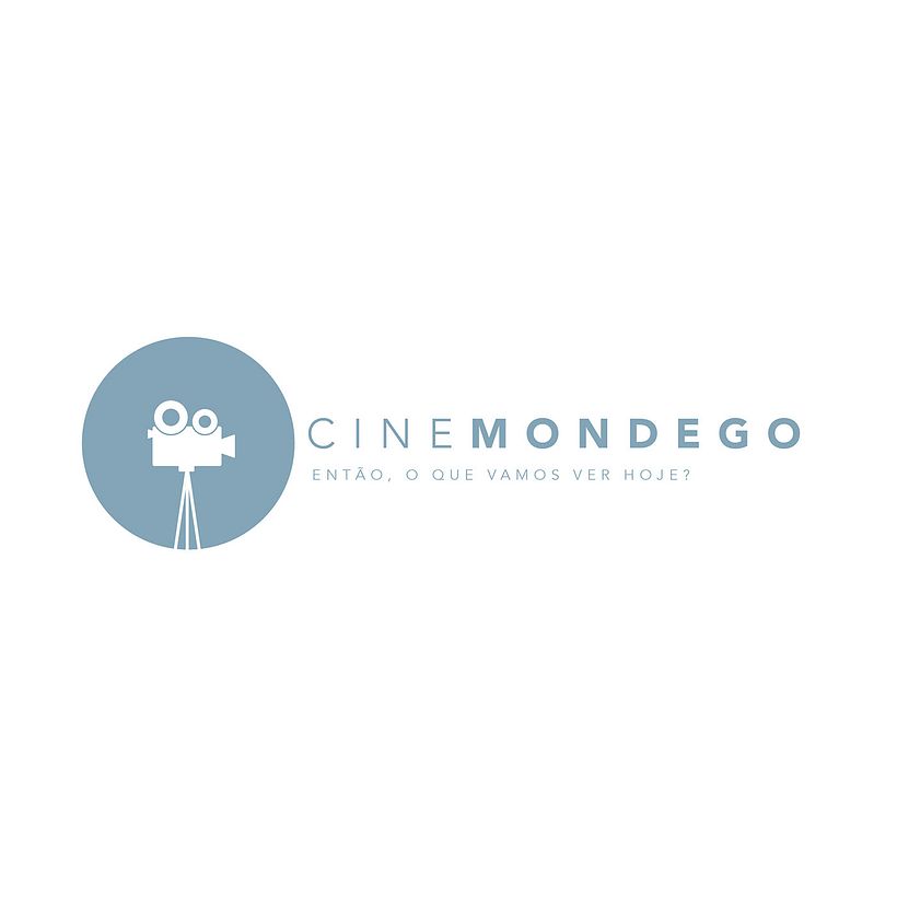 CINEMONDEGO FILM FESTIVAL 3