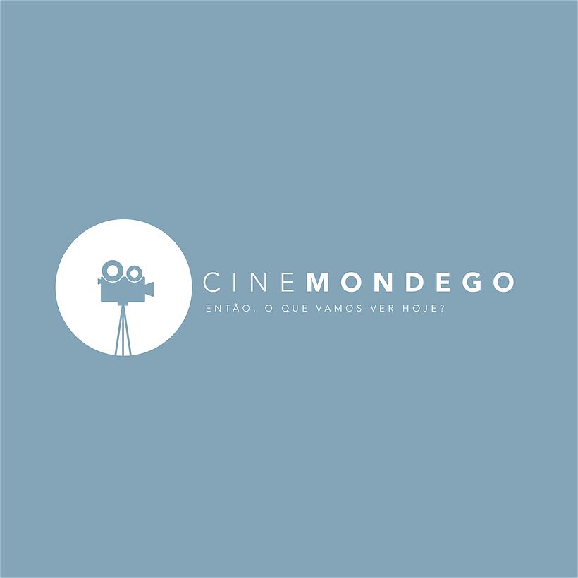 CINEMONDEGO FILM FESTIVAL 4