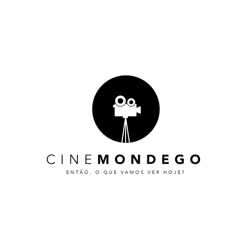 CINEMONDEGO FILM FESTIVAL 5