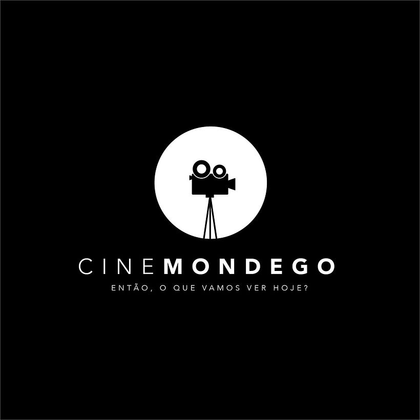CINEMONDEGO FILM FESTIVAL 6