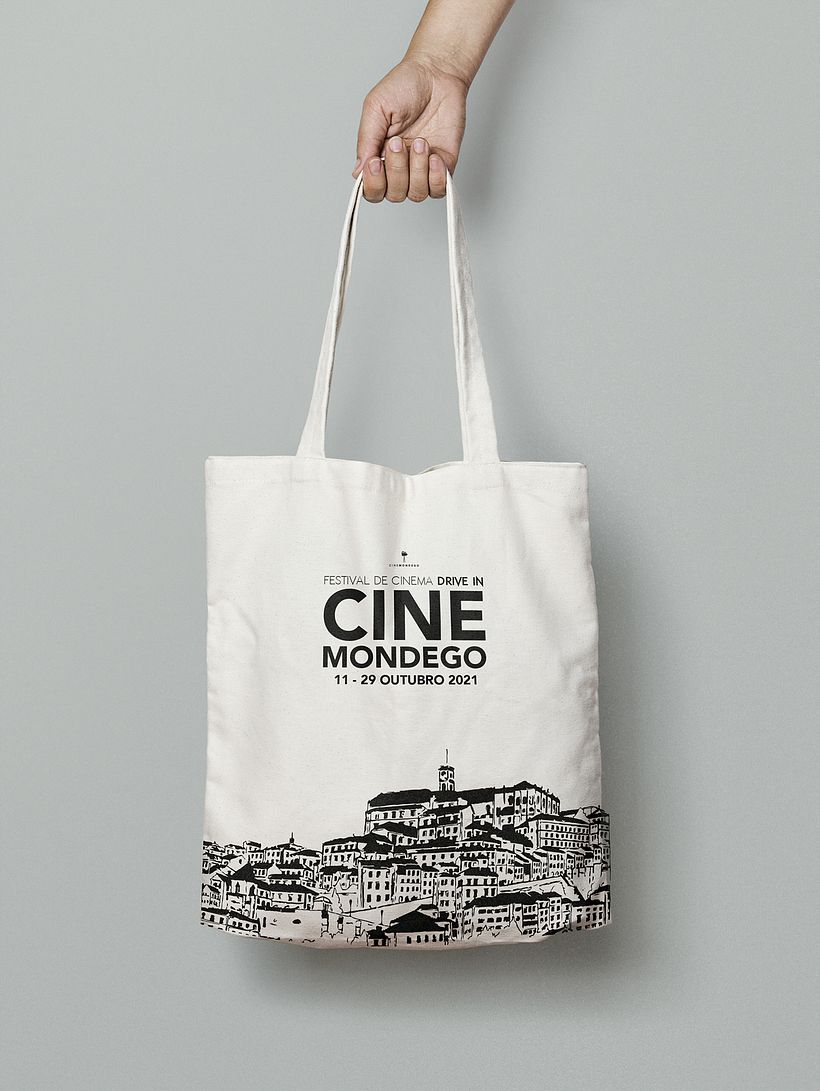 CINEMONDEGO FILM FESTIVAL 8