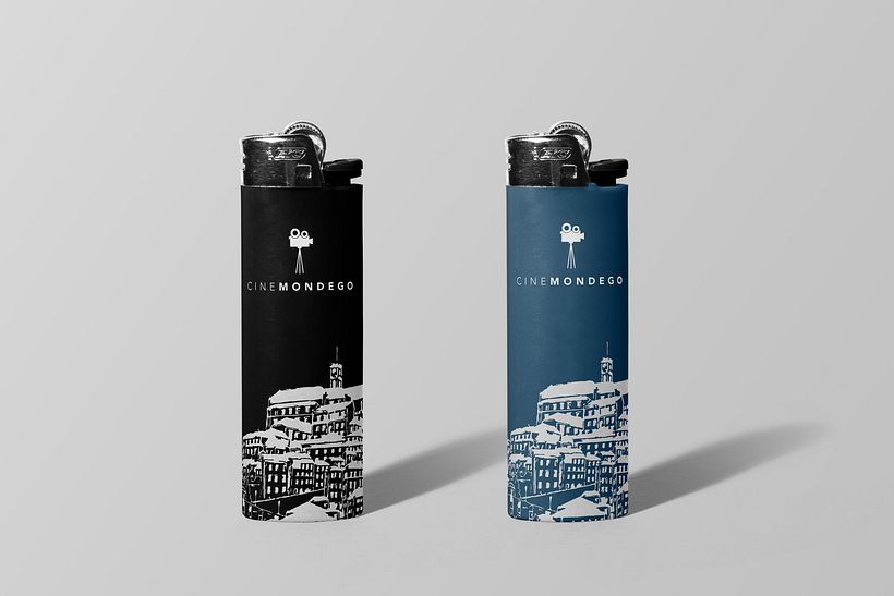 CINEMONDEGO FILM FESTIVAL 10