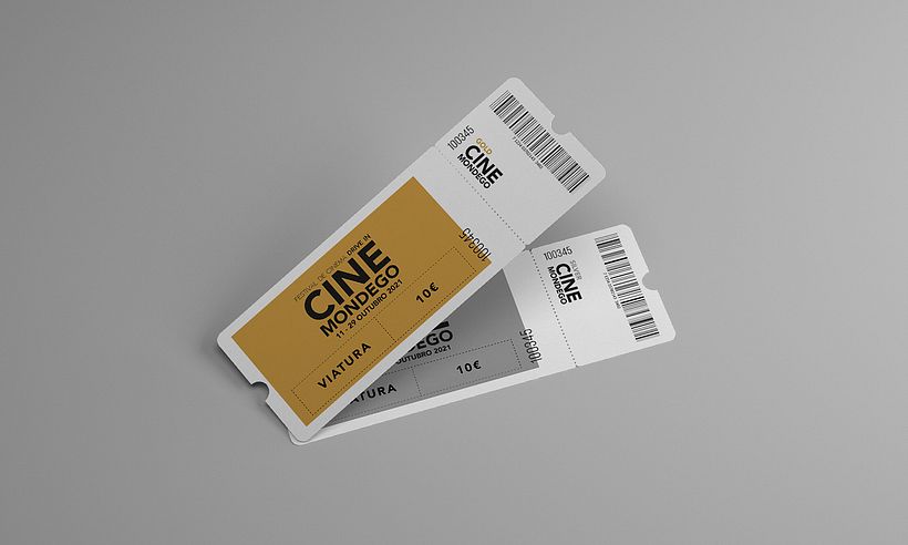 CINEMONDEGO FILM FESTIVAL 11