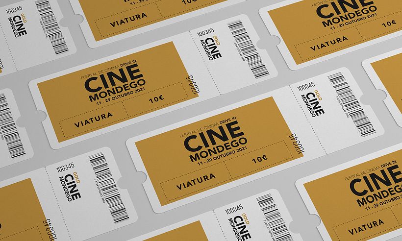 CINEMONDEGO FILM FESTIVAL 12