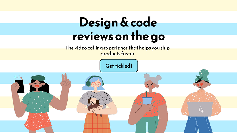 Mi Proyecto del curso: Diseño web con Figma: creación de interfaces eficaces 5