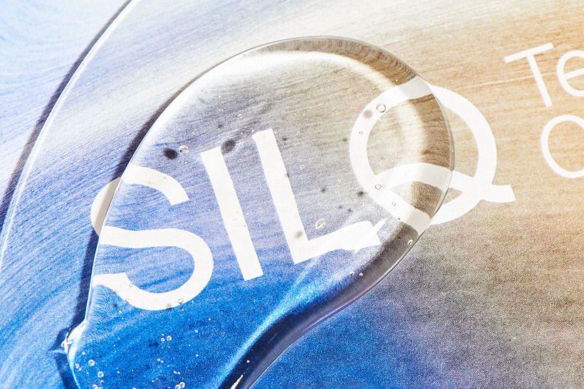 Silq 5