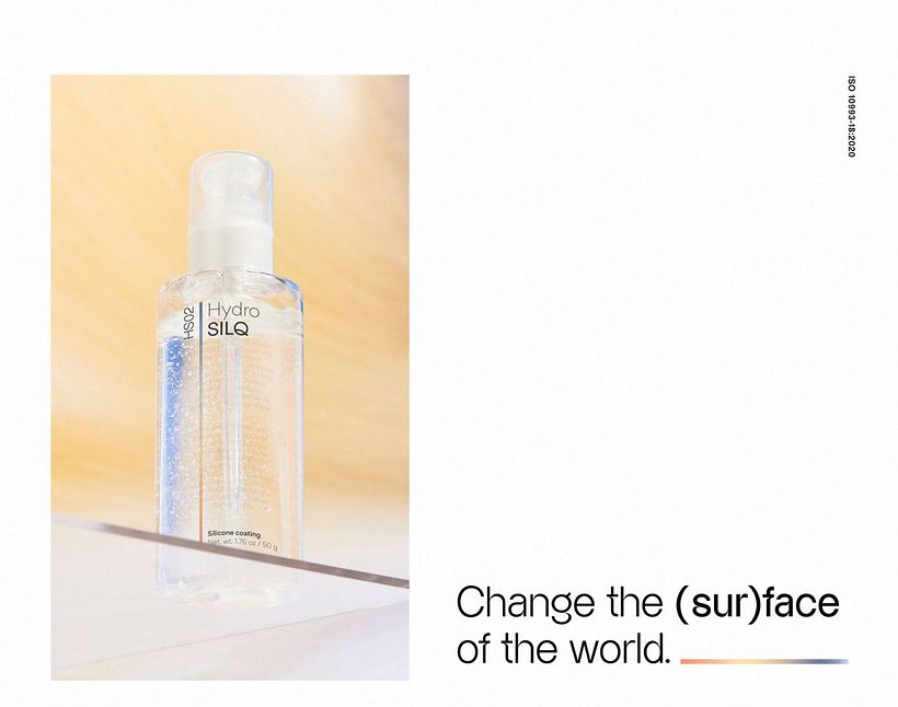 Silq 10