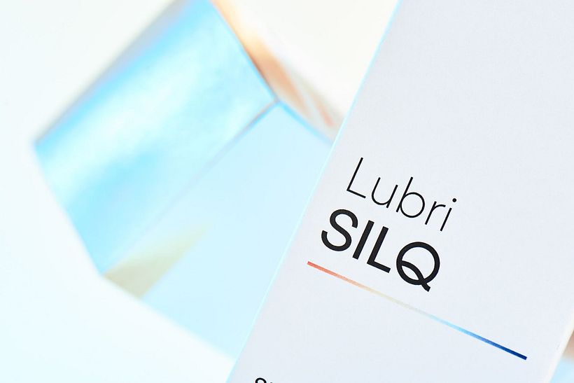 Silq 13