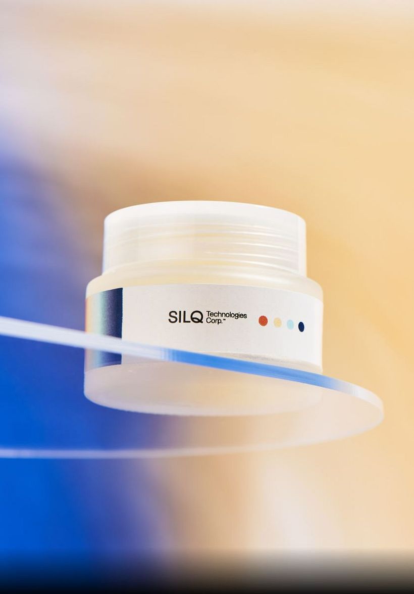 Silq 17