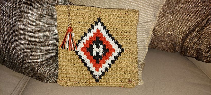 aqui mi proyecto final