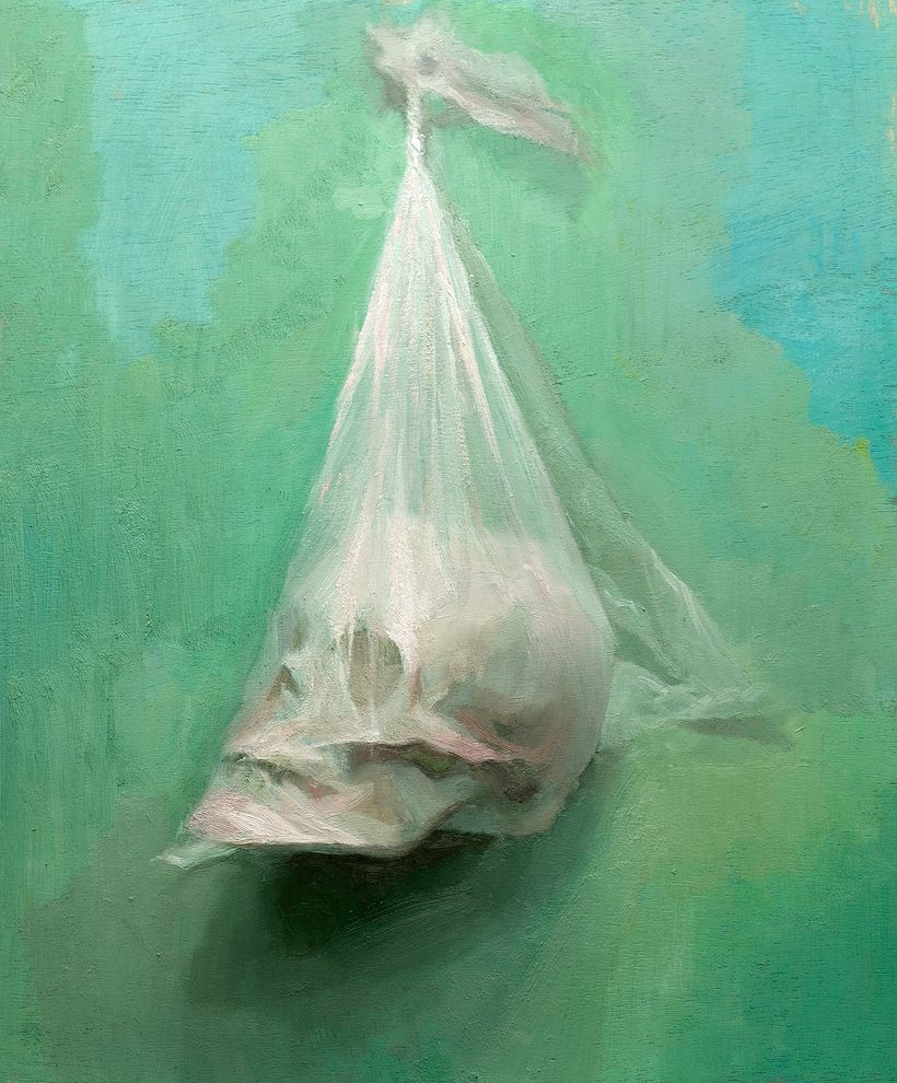 Skulls 15