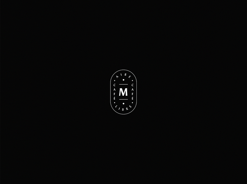 Meridiano Café 30