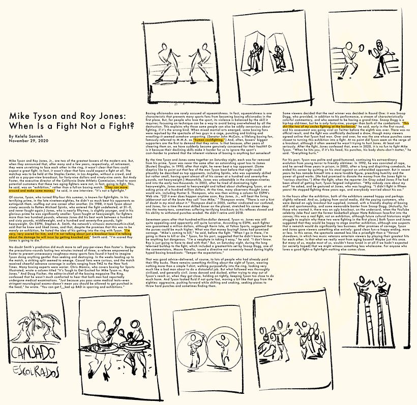  https://www.newyorker.com/sports/sporting-scene/mike-tyson-and-roy-jones-when-is-a-fight-not-a-fight