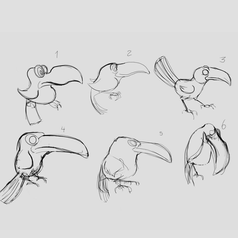 Sketchs 1