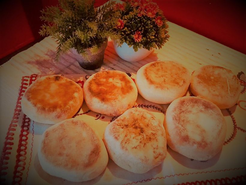 As receitas do meu Blog  2