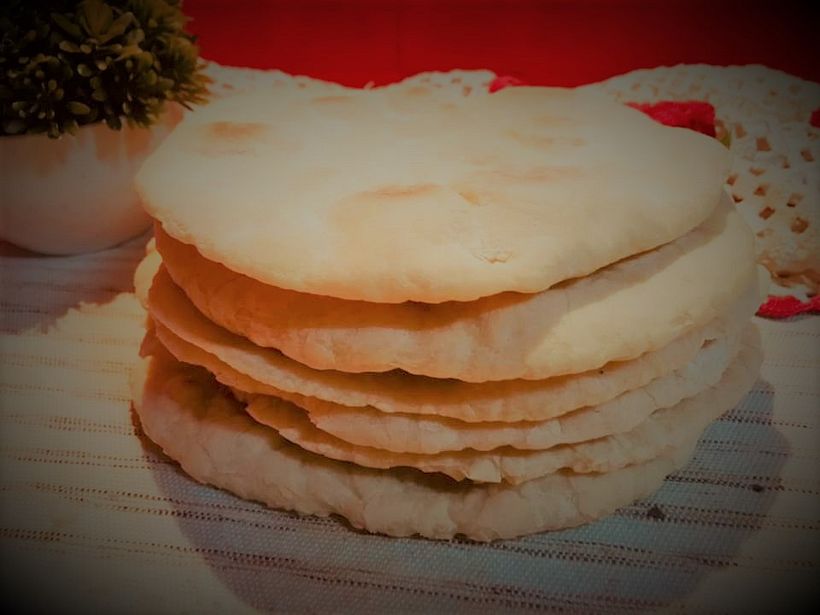 As receitas do meu Blog  3